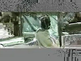 L'Exorciste : au commencement Extrait vidéo (2) VF