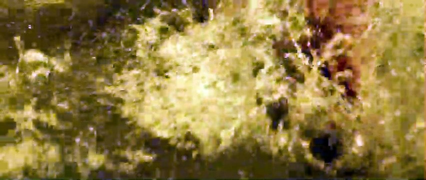 Une histoire d'amour et de ténèbres Extrait vidéo VO