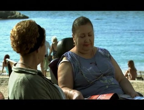 Dans la vie Extrait vidéo (2) VF