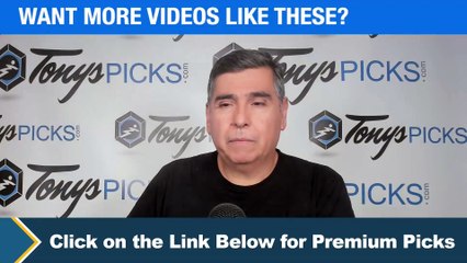 Cubs vs Rockies 4/16/22 FREE MLB Picks and Predictions on MLB Betting Tips for Today