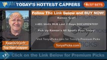 Yankees vs Orioles 4/16/22 FREE MLB Picks and Predictions on MLB Betting Tips for Today