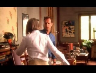 L&#039;Heure d&#039;été Extrait vidéo (2) VF