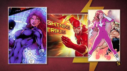 De Star Wars à Black Panther !