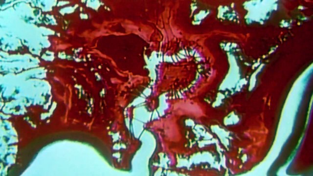 Akira EXTRAIT VO Les 5 premières minutes