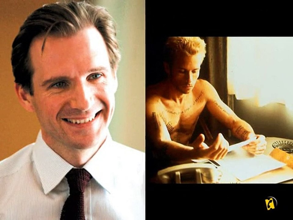 La Minute du mercredi 30 juillet 2008