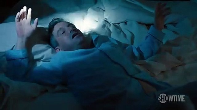 Billions - saison 1 - épisode 8 Teaser VO