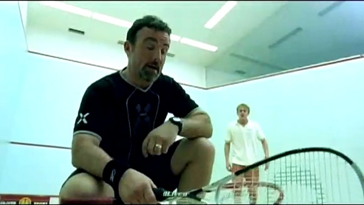 Fair play Extrait vidéo (2) VF