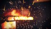 Demon Slayer Season 3: Swordsmith Village Arc - Official Trailer | AniTV