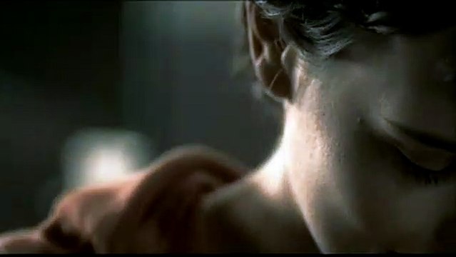 Hard Candy Bande-annonce VF