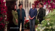 Happily Divorced - saison 2 - épisode 1 Teaser VO