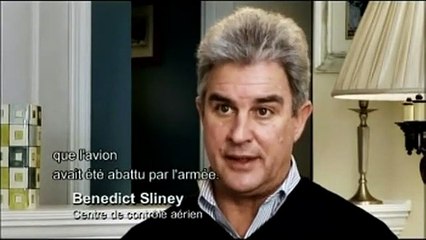 Vol 93 Making Of (8) VO