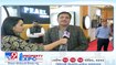 'One stop destination for genuine home buyers', Pearl Elegance partner Praful Patel _TV9GujaratiNews
