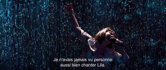 Quién te cantará Bande-annonce VO