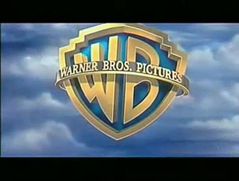 L'Exorciste : au commencement Bande-annonce (2) VF