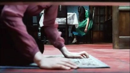 2 soeurs Extrait vidéo (3) VO