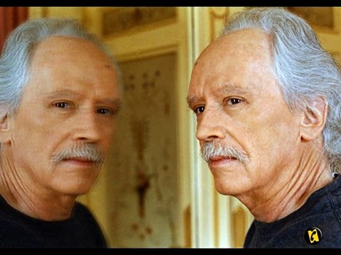 La Minute du lundi 04 août 2008