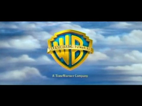 L'Assassinat de Jesse James par le lâche Robert Ford Teaser VO