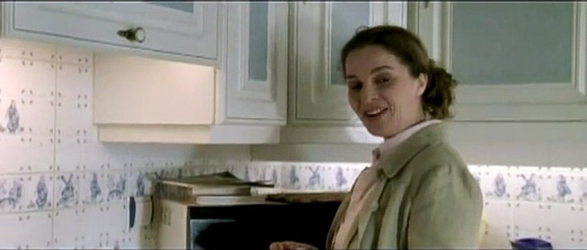 Je vais bien, ne t'en fais pas Extrait vidéo (2) VF