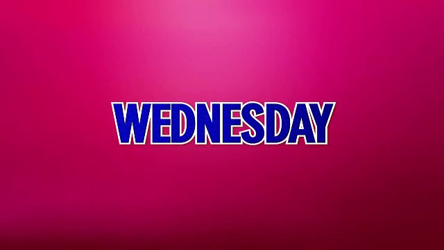 Mystery Girls - saison 1 - épisode 5 Teaser VO