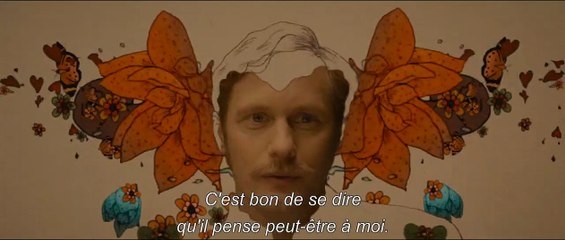 The Diary of a Teenage Girl Bande-annonce VO