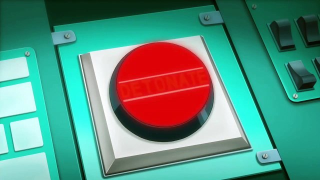 Batman: Assault on Arkham Bande-annonce VO