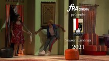 L’Italienne à Alger (Festival de Salzbourg-FRA Cinéma) Bande-annonce VF