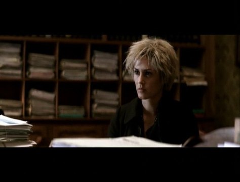 MR 73 Extrait vidéo (4) VF