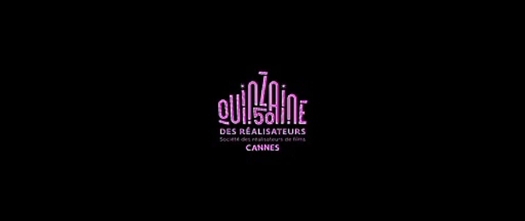 La Nuit des sacs plastiques Bande-annonce VF