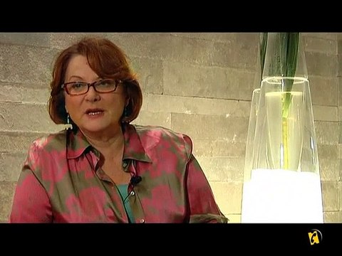 La Minute du vendredi 03 octobre 2008