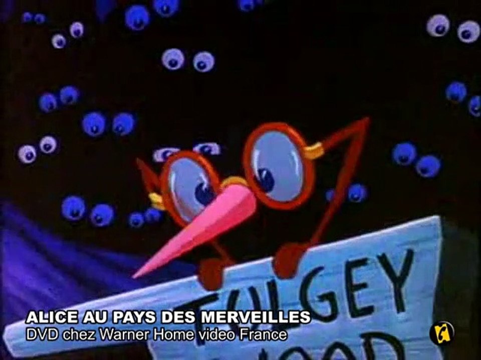 La Minute du jeudi 31 juillet  2008