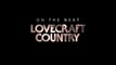 Lovecraft Country Saison 1 Episode 3 Teaser VO