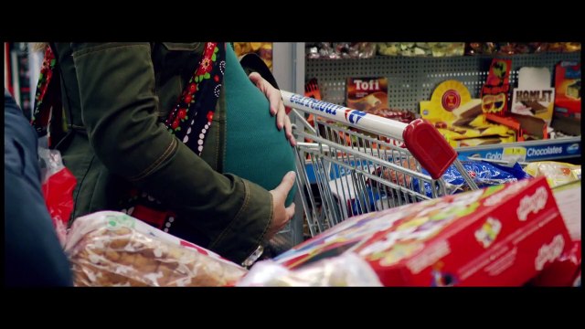 Phase 7 Bande-annonce VO