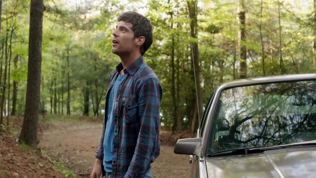 Honeymoon Bande-annonce VO