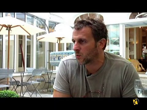 La Minute du mercredi 06 août 2008