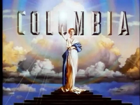 Dans la ligne de mire Bande-annonce VO