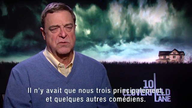 Kingsman + Wolverine = Eddie the Eagle