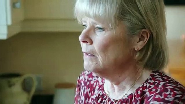 A Confession - saison 1 Bande-annonce VO