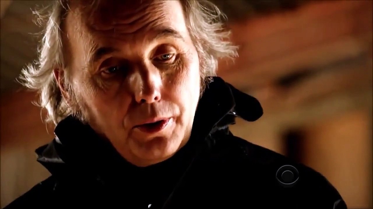 Under The Dome - saison 2 - épisode 3 Teaser VO