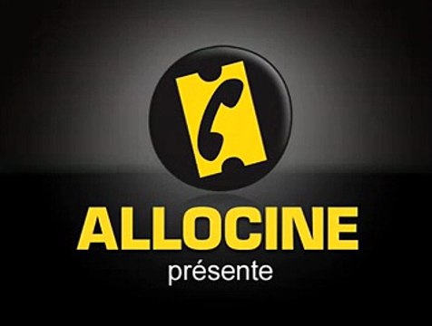 Parfum d'absinthe Extrait vidéo VO