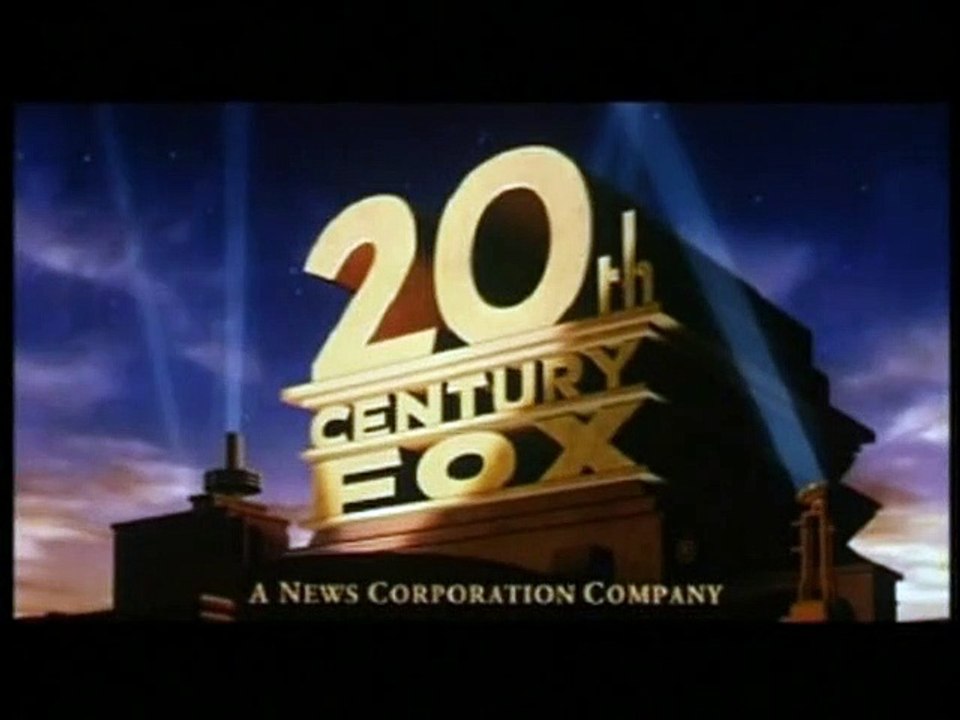 Meurs un autre jour Bande-annonce VF