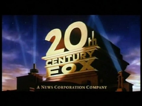 Meurs un autre jour Bande-annonce VF