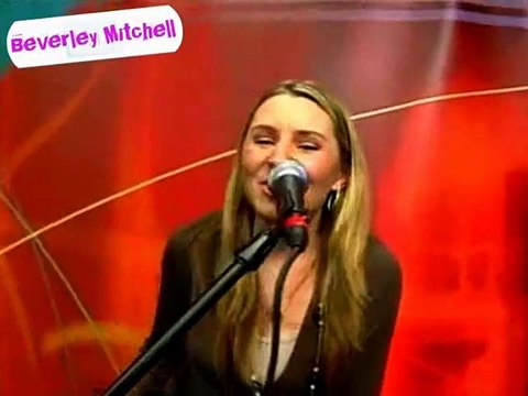 Tueurs en séries - Vendredi 20 juin 2008