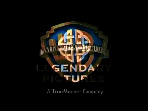 La Jeune fille de l'eau Bande-annonce (3) VO