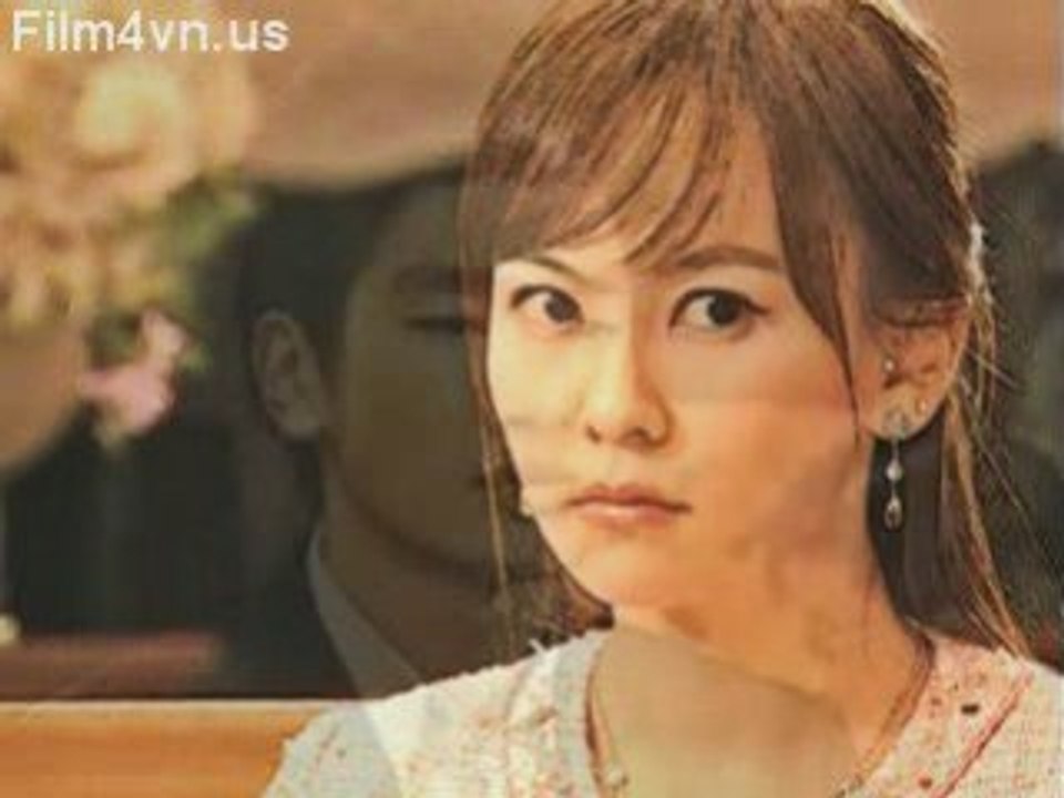 Film4vn.us_VongXoayTY-45.03