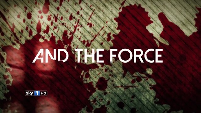 Close Case : affaires classées - saison 3 Bande-annonce VO