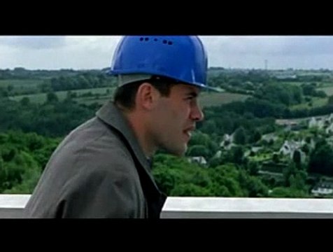 L'Ennemi naturel Extrait vidéo VF