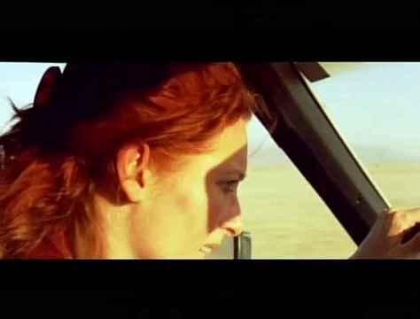 Julia Extrait vidéo (4) VO