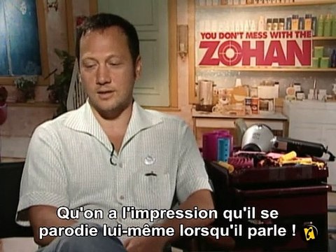 La Minute du lundi 25 août 2008
