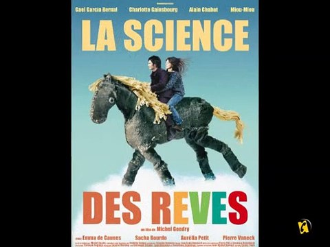 La Minute du mercredi 28 mai 2008