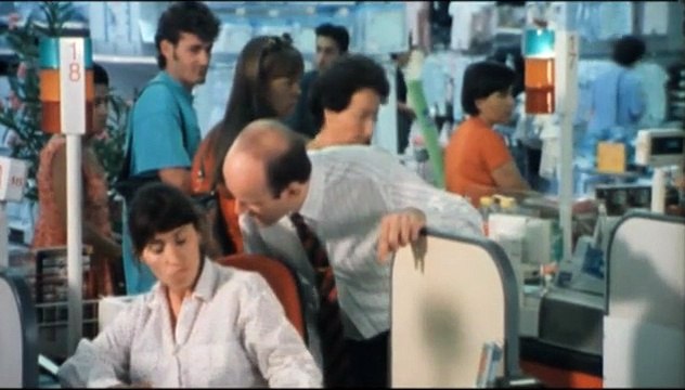 Marius et Jeannette Bande-annonce VF